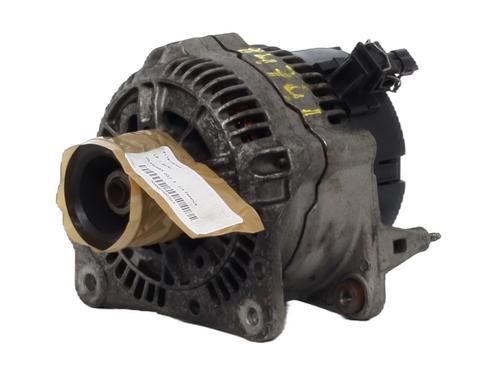 Used Alternator Alternator VW GOLF IV (1J1) 1.4 16V (75 hp) 25694891 25694891