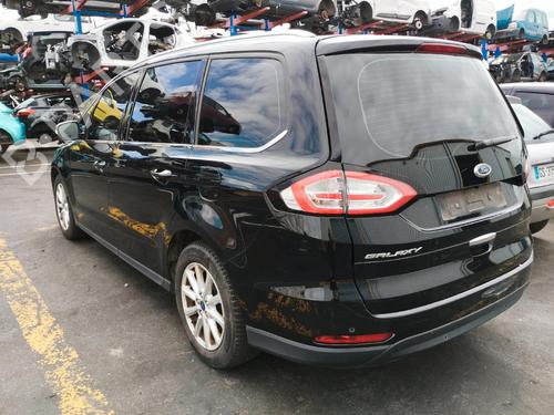 Used Fuel flap Fuel flap 37707163 37707163