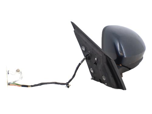 Retrovisore sinistro RENAULT MEGANE IV Hatchback (B9A/M/N_) 1.5 dCi 110 (B9A3) | BP30900918C26