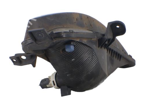 Left front indicator RENAULT MEGANE IV Hatchback (B9A/M/N_) 1.5 dCi 110 (B9A3) | BP30969362C32 - Image 3