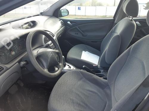 Right taillight CITROËN C5 I Break (DE_) | BP25699510C35 - Image 5