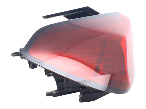 Left taillight OPEL CORSA F (P2JO) 1.2 (68) | BP37751230C34 - Image 3