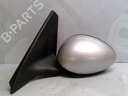Used Left mirror Left mirror ALFA ROMEO 147 (937_) 1.9 JTDM 8V (937.AXD1A, 937.AXU1A, 937.BXU1A) (120 hp) 25699174 25699174