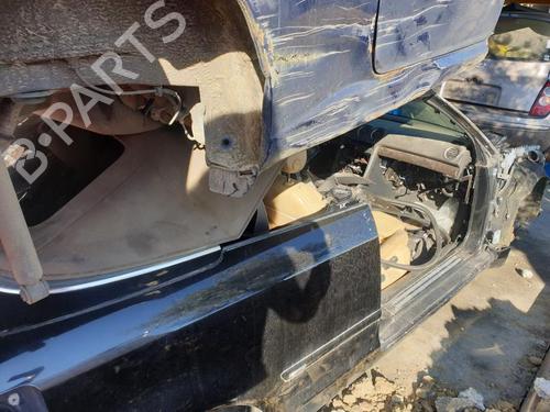 Right sun visor AUDI A4 B7 Convertible (8HE) 2.0 TDI | BP25687537I2 - Image 4