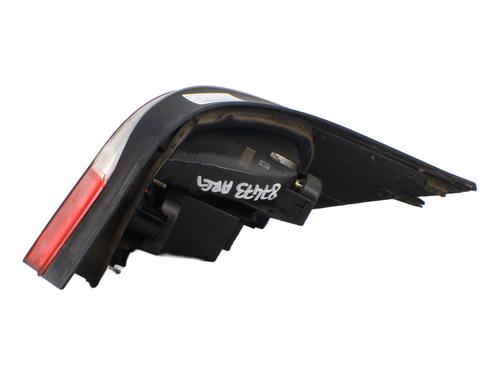 Left taillight BMW 5 (E60) 530 d | BP30399741C34 
