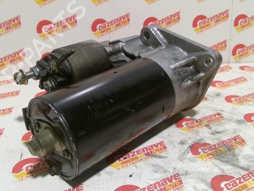 Starter ALFA ROMEO GT (937_) 1.9 JTD (937CXN1B) | BP25674880M8 - Image 2