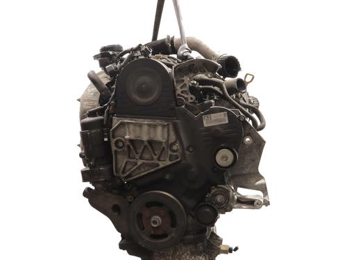 Motor Motor OPEL ANTARA A (L07) 2.0 CDTI 4x4 (150 hp) 33829405 33829405
