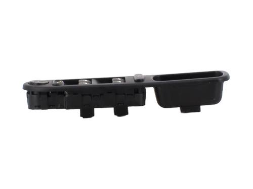 Left front window switch PEUGEOT 307 (3A/C) 2.0 HDi 135 | BP25680257I27 