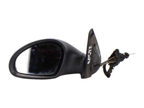 left-mirror-seat-leon-1m1-1999-2000-2001-2002-2003-2004-2005-2006-25694309 main image