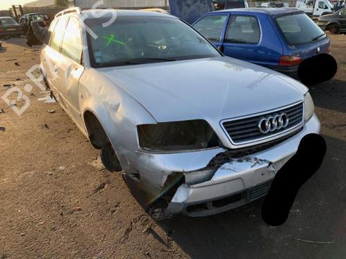 Højre forlygte AUDI A6 C5 Avant (4B5) 1.8 T | BP25699187C29 