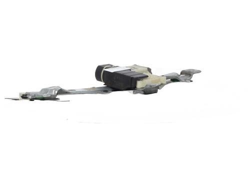 Rear right window mechanism PEUGEOT 5008 (0U_, 0E_) 1.6 HDi | BP25696995C25 