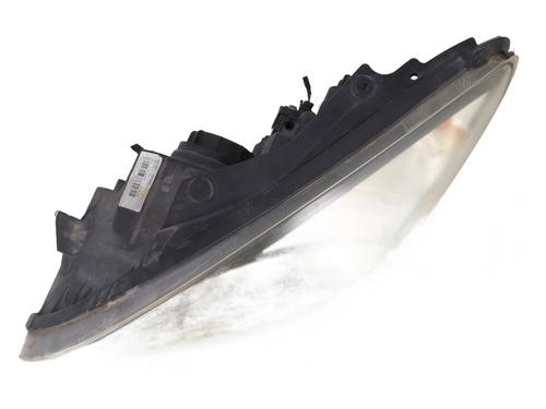 Left headlight HYUNDAI i30 (FD) 1.6 CRDi | BP29476346C28 