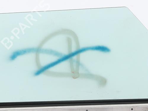 Left front door MINI MINI (R56) One D | BP25693544C2 