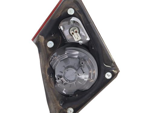 Right tailgate light HONDA CIVIC VIII Saloon (FD, FA) 1.3 IMA (FA3, FD3) | BP30972290C80