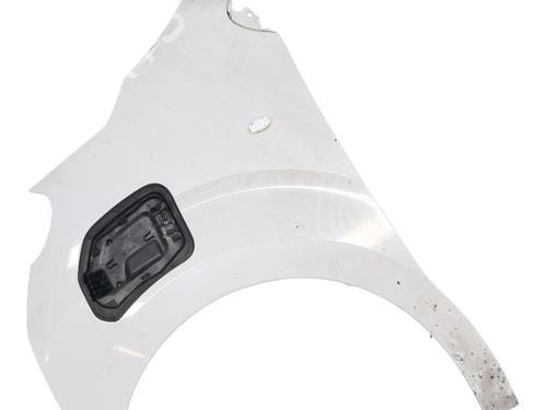 Parafango anteriore sinistro PEUGEOT EXPERT Van (V_) E-EXPERT (136 hp) 32326600