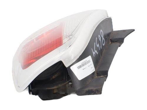 Right taillight FIAT 500 (312_) 1.3 D Multijet (312AXB1A) | BP25676368C35  - Image 6