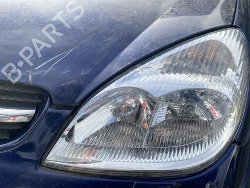 left-headlight-citroen-c5-i-break-de_-2001-2002-2003-2004-25686108 main image