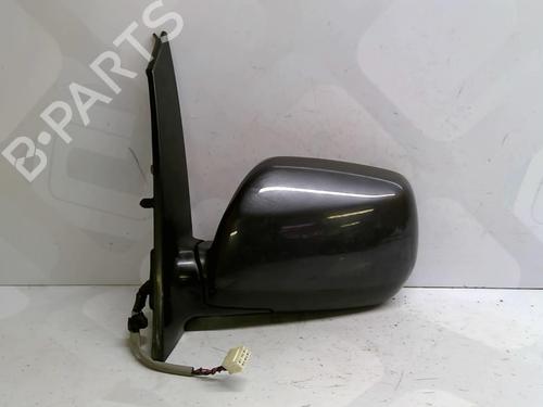 BP29293115C26 main image