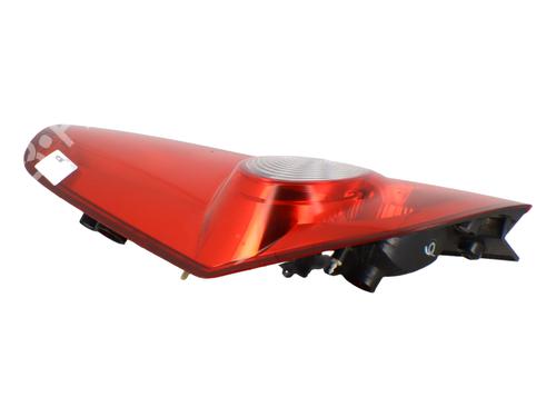 Left taillight OPEL AGILA B (H08) 1.3 CDTI (F68) | BP39629229C34 - Image 3