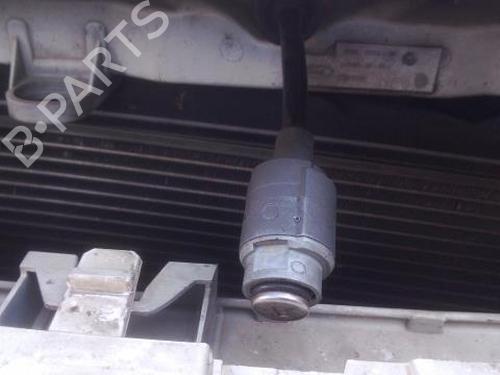 Right front window motor FORD FOCUS C-MAX (DM2) 1.6 TDCi | BP25688041E20 