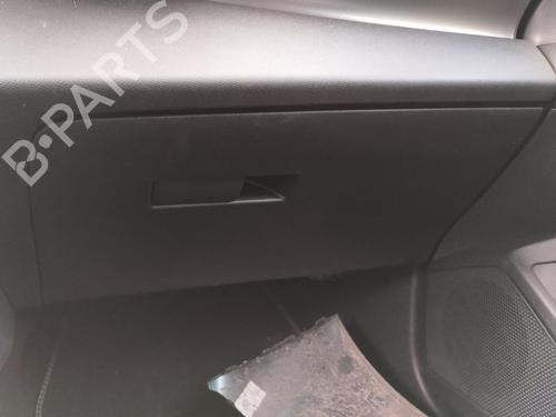 Used Glove box Glove box 38492725 38492725
