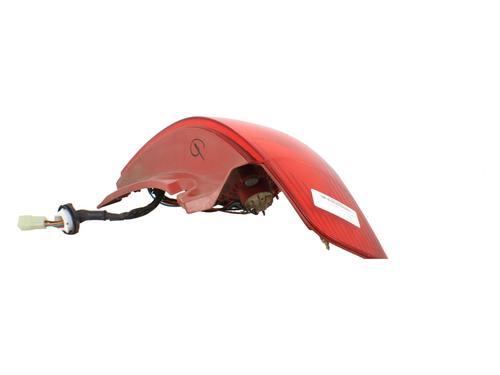 Left taillight SUZUKI SWIFT III (MZ, EZ) 1.3 (RS413, ZC11S) | BP28004092C34 - Image 3