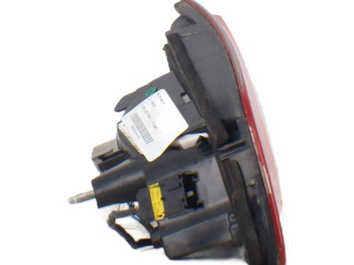 Left tailgate light CITROËN DS5 2.0 HDi 200 Hybrid4 All-wheel Drive | BP26148016C79  - Image 8