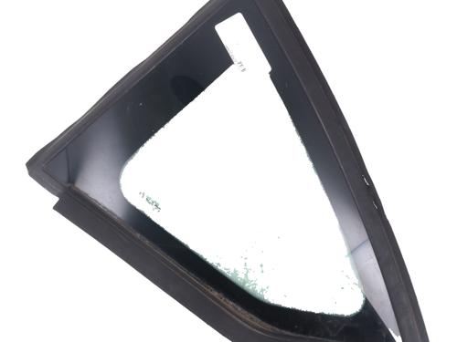 rear-left-door-window-citroen-c4-i-lc_-2004-2005-2006-2007-2008-2009-2010-2011-2012-2013-2014-39476633 main image