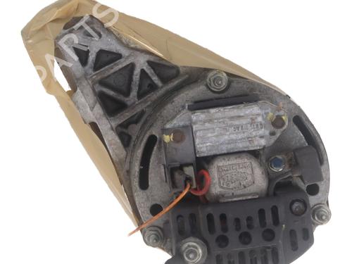 Alternator RENAULT TWINGO I (C06_) 1.2 (C066, C068) | BP29176159M7 