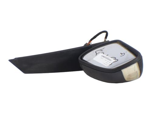 Left mirror FORD FOCUS C-MAX (DM2) 1.8 TDCi | BP33984402C26 - Image 4