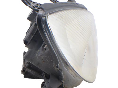 Right headlight CITROËN C5 I (DC_) 2.2 HDi (DC4HXB, DC4HXE) | BP38891891C29 - Image 3