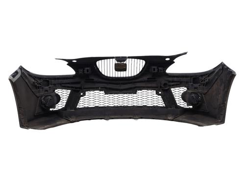 front-bumper-seat-leon-1p1-2005-2006-2007-2008-2009-2010-2011-2012-2013-35806458 main image