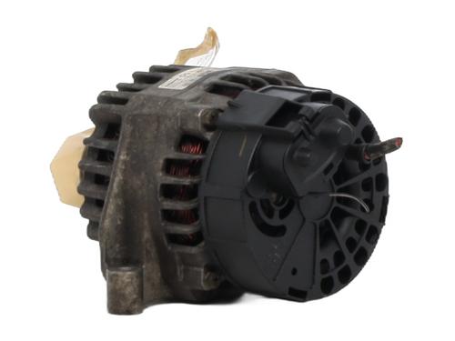 Alternator FIAT PUNTO (188_) 1.2 60 (188.030, .050, .130, .150, .230, .250) | BP25698344M7 