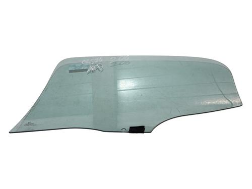 rear-right-door-window-renault-twingo-ii-cn0_-2007-34289016 main image