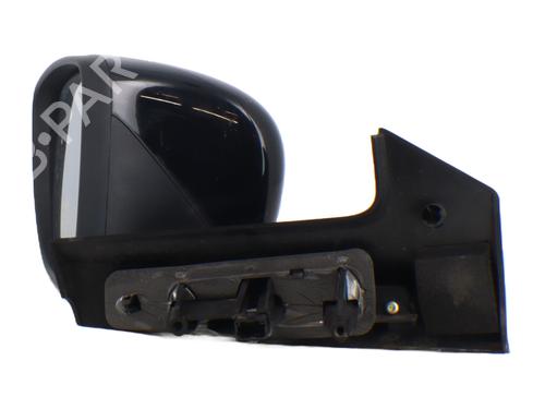 Left mirror RENAULT ZOE (BFM_) ZOE | BP32444042C26  - Image 5