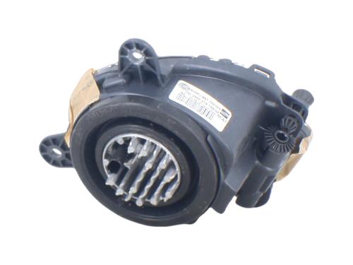Right front fog light VW POLO VI (AW1, BZ1, AE1) 1.0 TSI | BP37751107C31 - Image 3