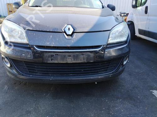 Used Front bumper Front bumper 36794065 36794065
