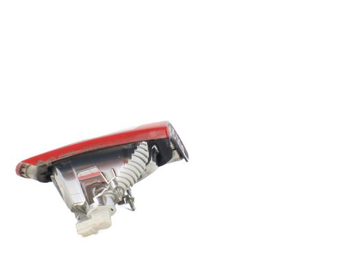 Left tailgate light CITROËN C4 Picasso I MPV (UD_) 1.6 HDi | BP29762606C79 - Image 5
