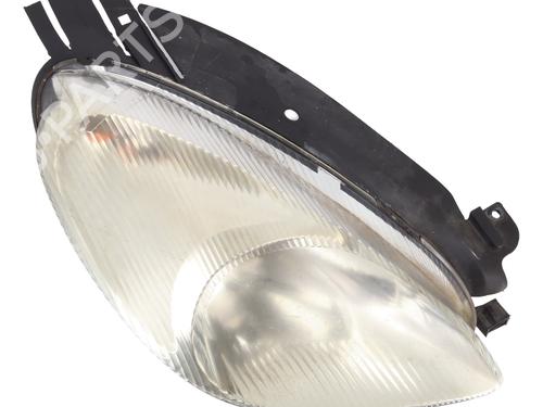 Used Right headlight CITROËN XSARA PICASSO (N68) 1.8 16V (115 hp) 25673114