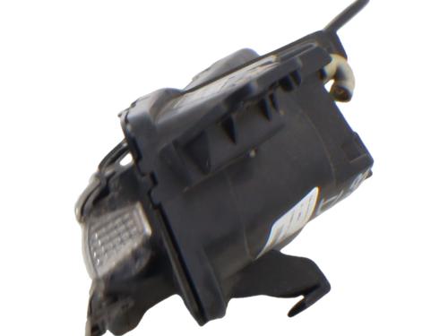 Right daytime light CITROËN C3 III (SX) 1.2 PureTech 82 | BP39476644C103 - Image 3