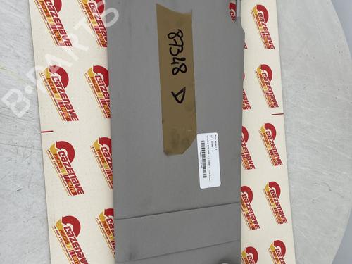 Right sun visor CITROËN BERLINGO Box Body/MPV (K9) 1.5 BlueHDi 100 | BP29762574I2 - Image 4