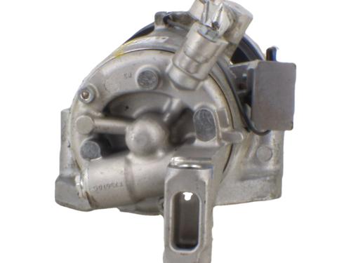 AC compressor SUZUKI VITARA (LY) 1.4 Hybrid (Mild Hybrid) (APK414) | BP39476769M34 - Image 3