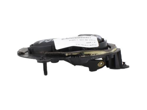 Front right interior door handle PEUGEOT 406 Coupe (8C) 2.0 16V | BP25693630I14 