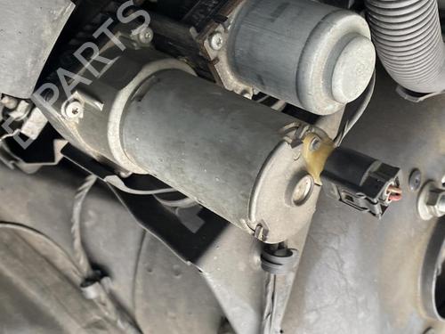 AC compressor BMW 3 (E46) 330 xd | BP25692233M34 - Image 45