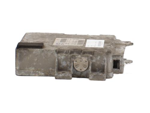 Control unit PEUGEOT 206 Hatchback (2A/C) 1.4 i | BP25673099M11 