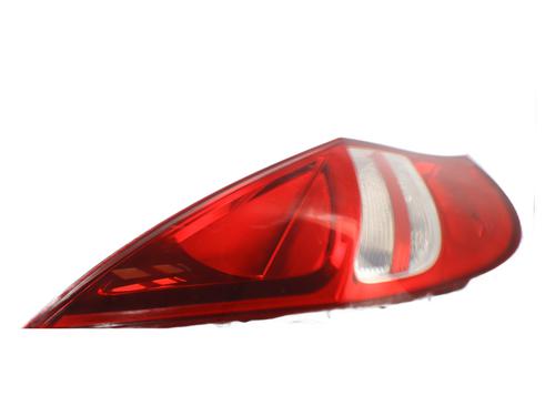 Left taillight HYUNDAI i30 (FD) 1.6 CRDi | BP25677532C34