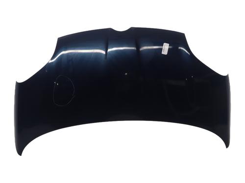Used Hood FIAT PANDA (312_, 319_) 1.2 (312PXA1A) (69 hp) 26148155