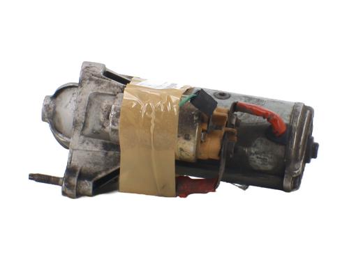 Starter RENAULT LAGUNA II (BG0/1_) 1.9 dCi | BP25681755M8 