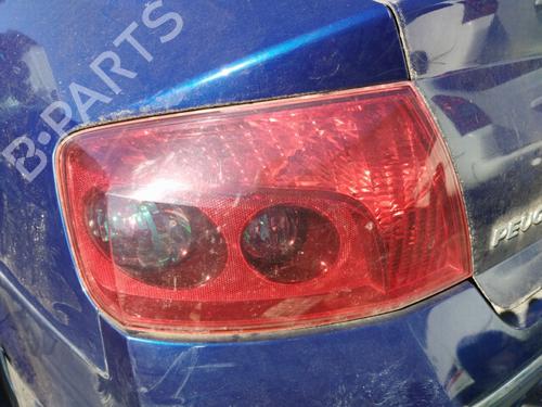 left-taillight-peugeot-407-6d_-2004-2005-2006-2007-2008-2009-2010-2011-36141664 main image