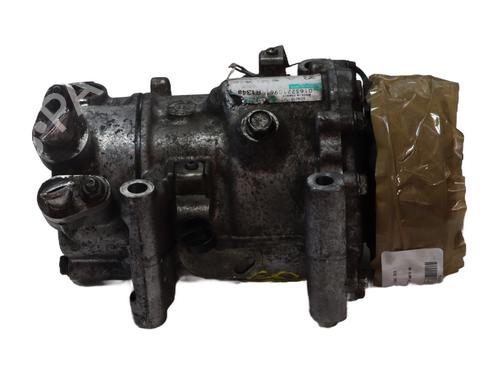 Used AC compressor AC compressor PEUGEOT RCZ 2.0 HDi (163 hp) 36285569 36285569